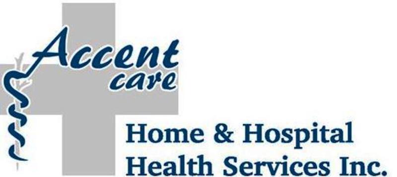 Accent Care